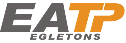 logo-eatp-egletons